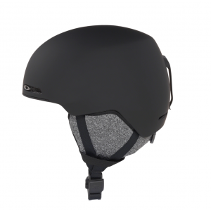 Casco snowboard Oakley Mod1 Youth